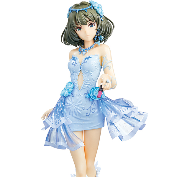 [��ǰ�ǱԾ�] ���̵� ������ �ŵ����� ���� - Ÿī��Ű ī���� ������ ���ߴ� ������ ver. [8���԰��Ϸ�] [4983164176049]