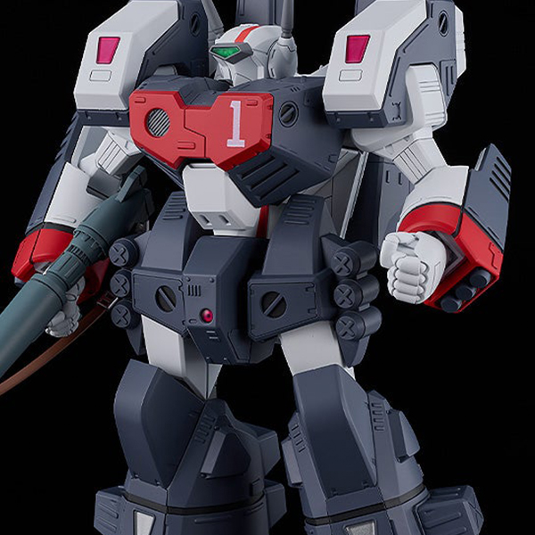 [����] [PLAMAX] 1/72 PX18 �ʽð���� ��ũ�ν� - VF-1J �Ƹӵ� ��Ű�� [4545784015261]