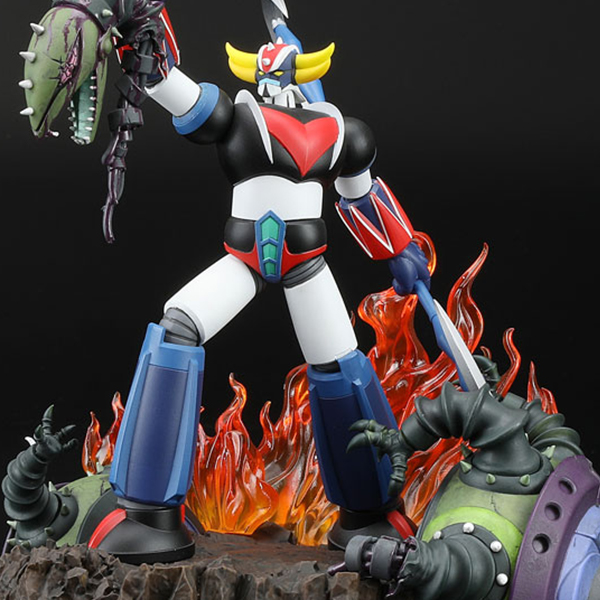 �� ������ �׷������� �¸��� ���� ��ħ [2���԰��Ϸ�] [4897149030014]