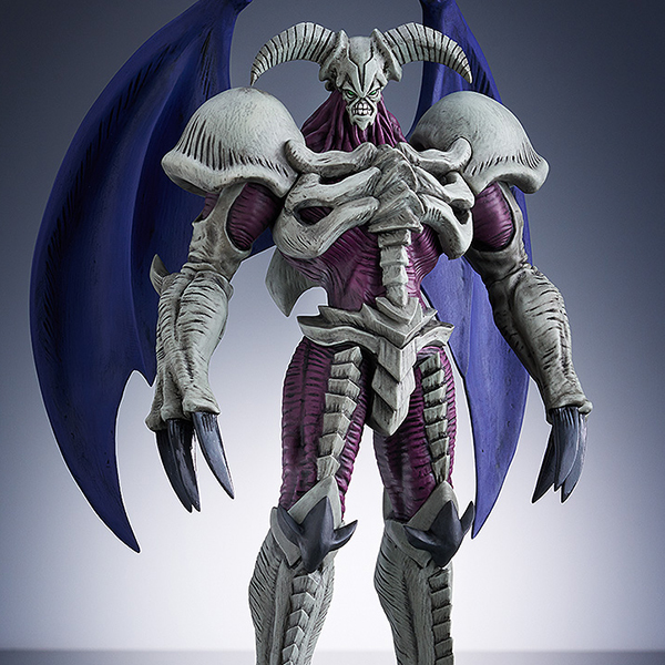 [�˾��۷��̵�] ����� - ���� ��ȯ ���� ������ [12���԰��Ϸ�][4580590195127]