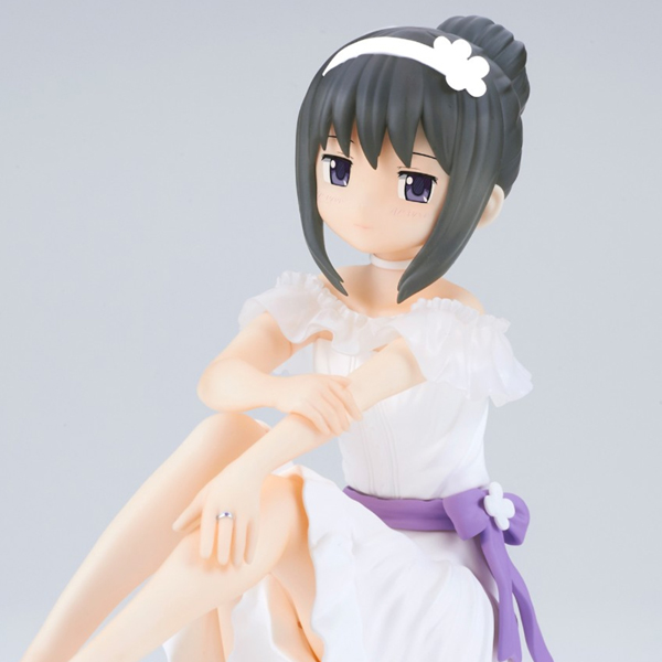 [��ǰ�ǱԾ�] �����ҳ� ����ī ����ī Serenus couture ���ɹ� ȣ���� [12���԰��Ϸ�] [BPR886474]