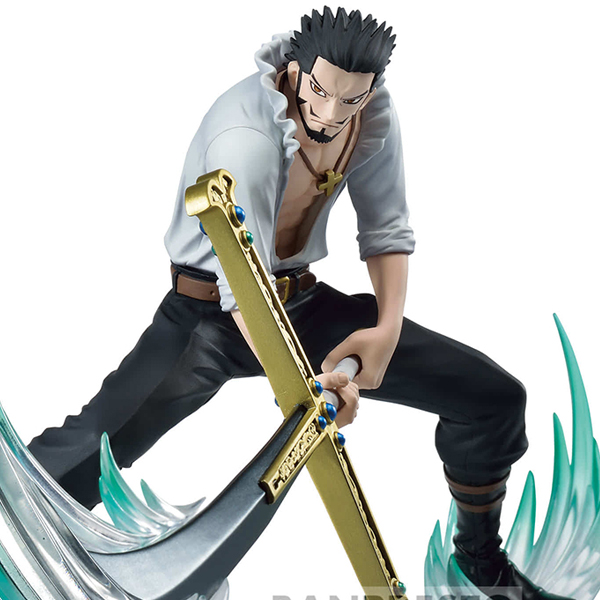 [��ǰ�ǱԾ�] ���ǽ� DXF ����� ���ŧ ��ȣũ [BPR880007]