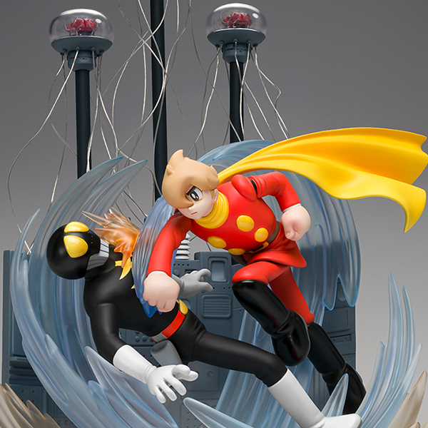 [�ǱԾ�������] ���̺��� 009 �������� ����� ��������