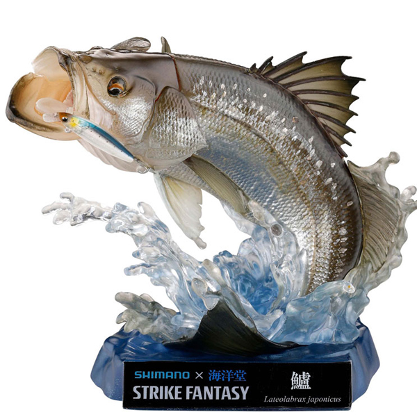 STRIKE FANTASY ��� [9���԰��Ϸ�] [4537807070593]