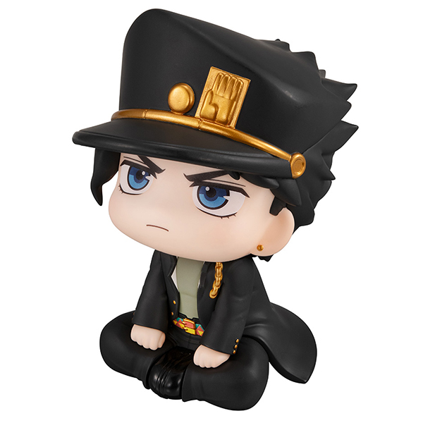 [����] [���] ������ �⹦�� ���� - ���� ��Ÿ�� [8���԰��Ϸ�] [4535123843488]