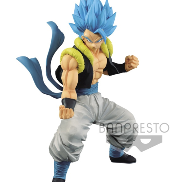 [��ǰ�ǱԾ�] �巡�ﺼ ���� ��θ� - ���� ���̾��� ���� ������ [4���԰��Ϸ�] [4983164818437]