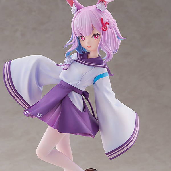 [����] 1/6 �ο� ������ �ΰ� ���� ���� - ���� ���� [4942330412114]