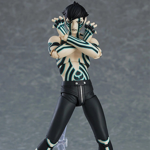 [�Ǳ׸�] �� ��������3 ���� HD �������� - �μ��� [3���԰��Ϸ�] [4545784068144]