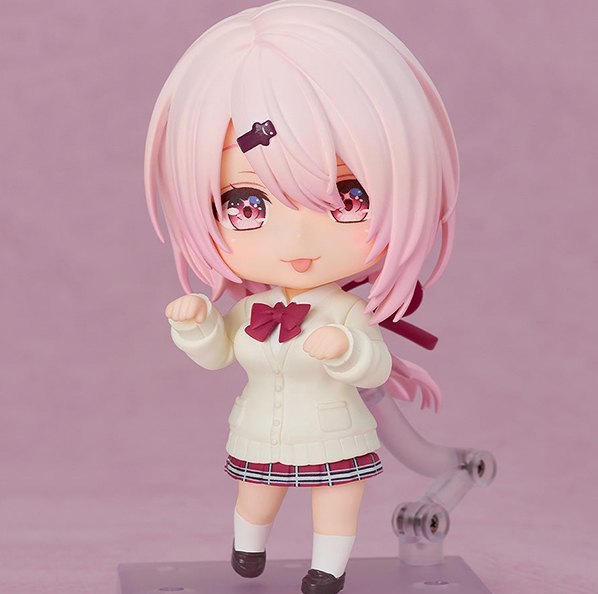 [�ٵ����̵�2867] �������� - ���̳� ����ī [4580828664036]