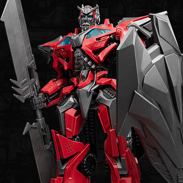 [����Ű] Ʈ�������� Ŭ���� Ŭ���� CC24 ��Ƽ�� ������ [4���԰��Ϸ�] [810181533705]