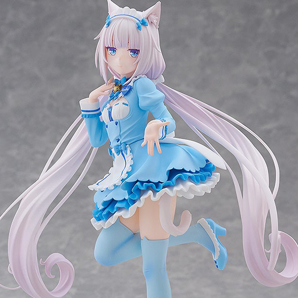 [����] [�˾��۷��̵�] �����Ķ� - �ٴҶ� ���� ���� ���� ������ [4580828675834]