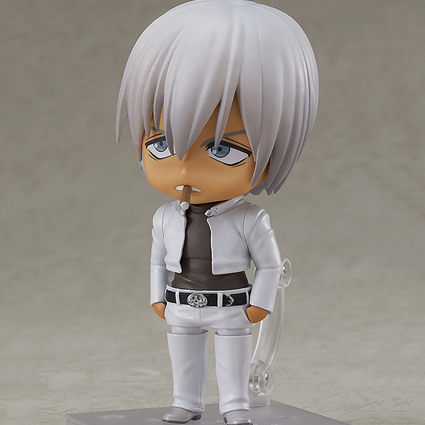 [�ٵ����̵�1892] �������� - ���� ������ [3���԰��Ϸ�] [4549502105982]