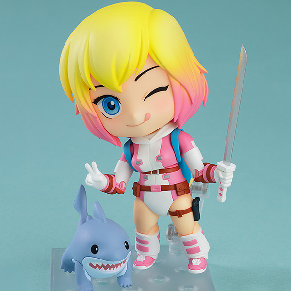 [�ٵ����̵�1696] ����Ǯ [3���԰��Ϸ�] [4580590125971]