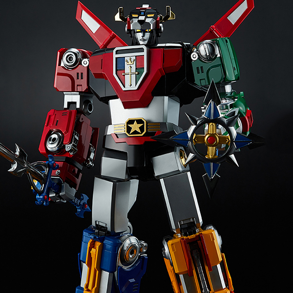 [����] ��Ʈ�� DEFENDER OF THE UNIVERSE(����� �����̿�) [8809321479531]