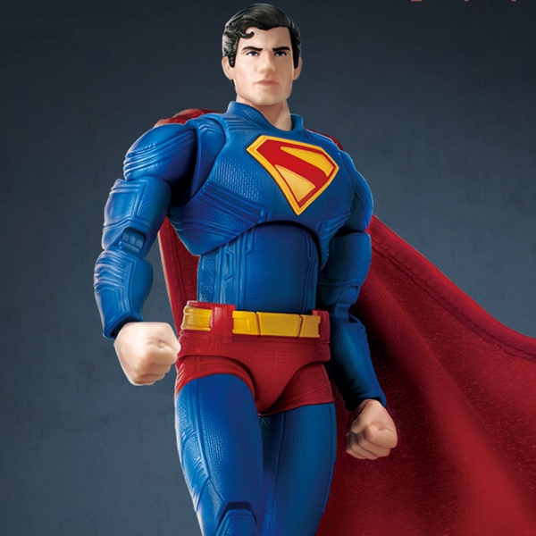 [����Ű] DC è�Ǿ� Ŭ���� CC01 ���۸�(2025) [3���԰��Ϸ�] [810181531572]