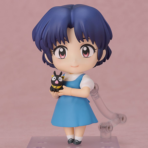 [�ٵ����̵�2751] ����1/2 - �ٵ� ��ī�� [1���԰��Ϸ�] [4571697180789]