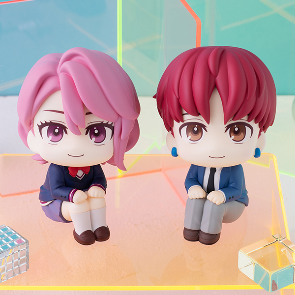 [���] �ܴٴ� - �ö��丮 ���̶�/������ ��(����) [4535123846823]