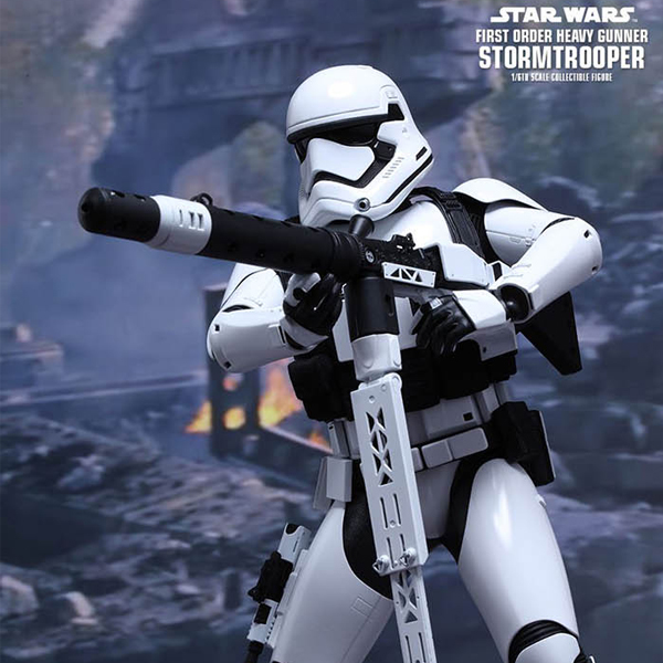 MMS318 ��Ÿ����: 1/6 ������ �۽�Ʈ ���� ��ȭ�� ����Ʈ���� [1���԰��Ϸ�]