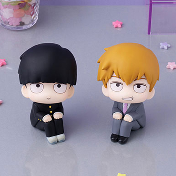 [Ư������] [���] ��������100 - ���̰� �ƶ�Ÿī/ī�Ծ߸� �ðԿ� [4535123837944]