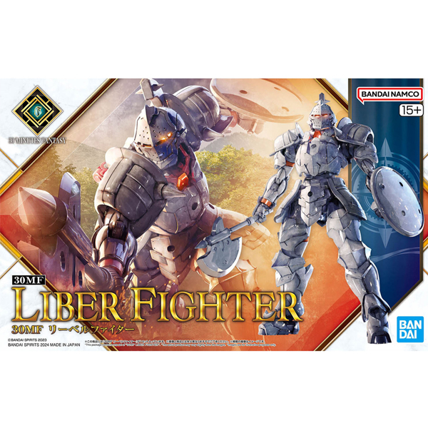 [30MF] ���� ������ [3���԰��Ϸ�] [4573102674241]