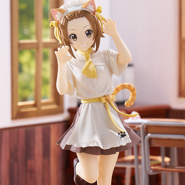 [��ǰ�ǱԾ�] ���̿� coreful Ÿ�̳�ī ���� [12���԰��Ϸ�] [4582702296463]