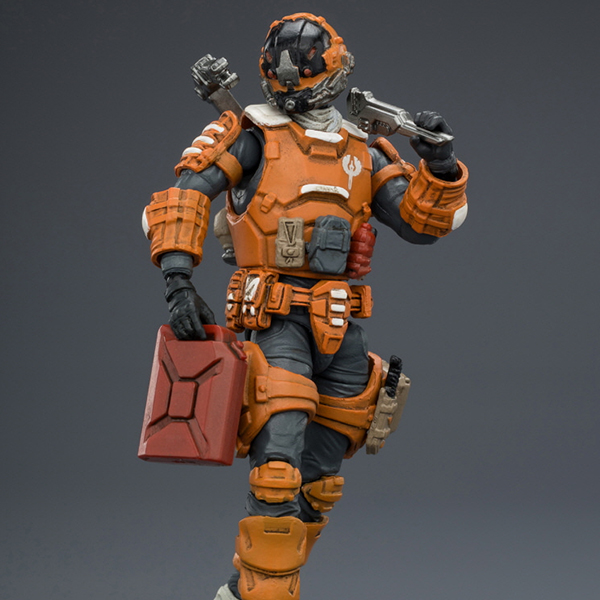 [����] 1/25 ��ũ�ҽ� ��ƿ ���̵� ���� �����Ͼ� ũ���� [6927054404131]