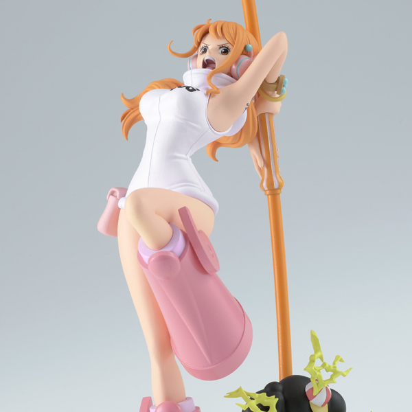 [��ǰ�ǱԾ�] ���ǽ� ��Ʋ ���ڵ� �ݷ��� ���� [2���԰��Ϸ�] [4983164285918]