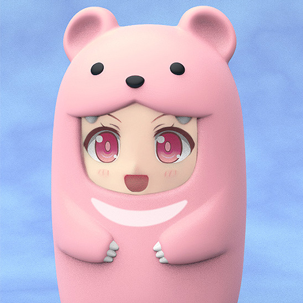 [�ٵ����̵���] ���������� ���̽� ���� ���̽�(��ũ��) [4571368455505]