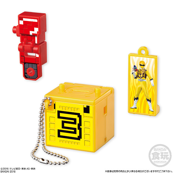 �������� ������� ��ü Ʈ���� �ڽ� - ť�� ���̿� [5���԰��Ϸ�] [4549660056942]