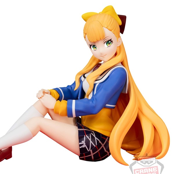 [��ǰ�ǱԾ�] ���� ���� ��Ÿ - īƮ���� �׸��� [4���԰��Ϸ�] [4983164889451]