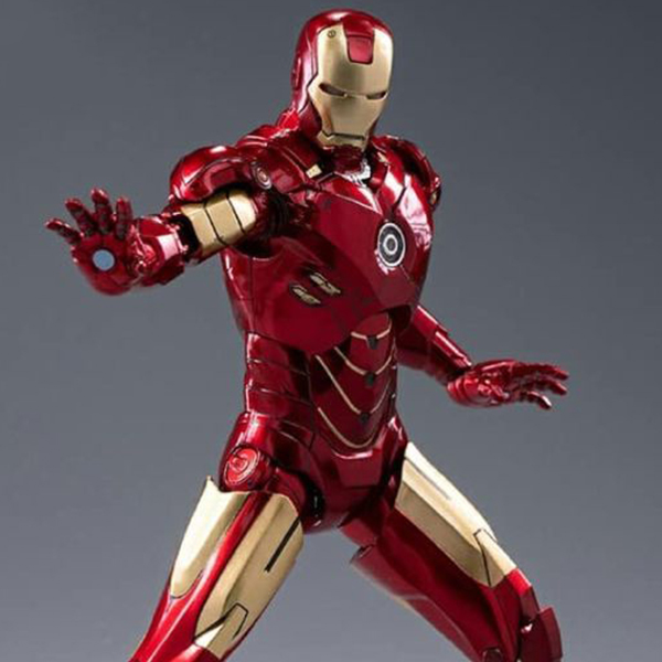 ZDTOYS 1/10 ���̾�� ��ũ4 [2���԰��Ϸ�][6970562689088]