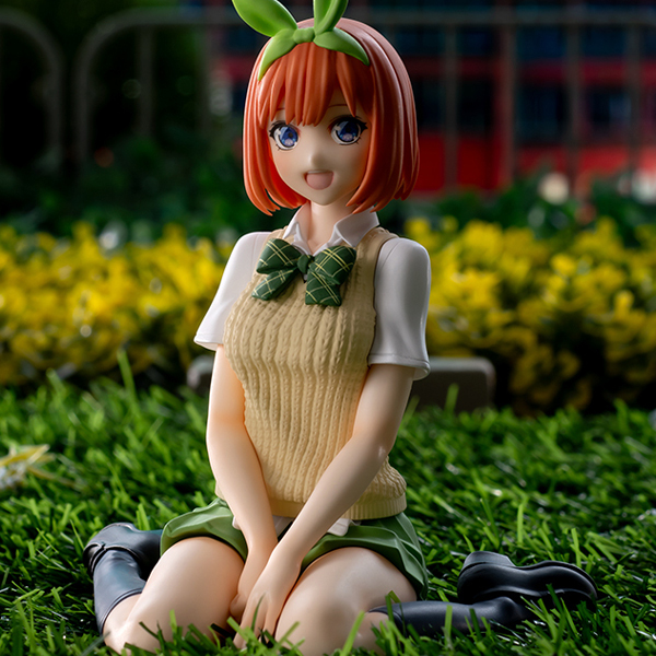 [��ǰ�ǱԾ�] ���ڳ뼼 5����� �ź� - ��ī�� ������ [9���԰��Ϸ�][4582733423760]