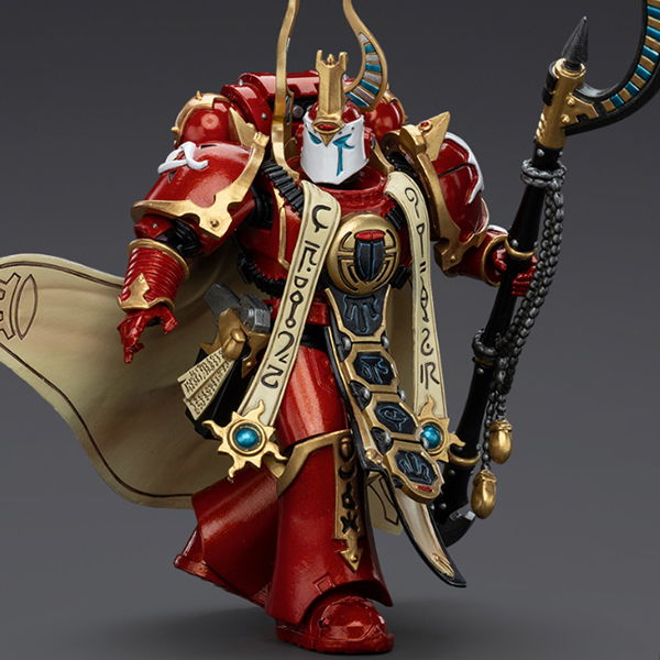 1/18 ���ظ� - ������� �� ����ũ �Ƹ��� [6973130375888]