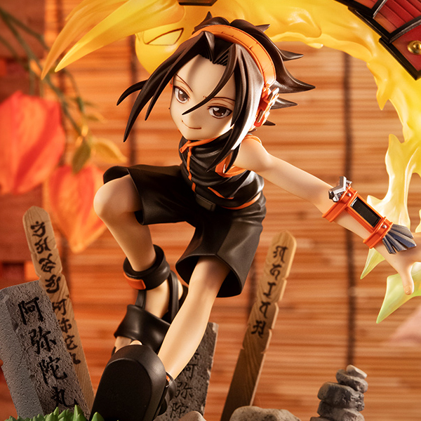 LUCREA ����ŷ - �ƻ����� ��� [4535123832284]