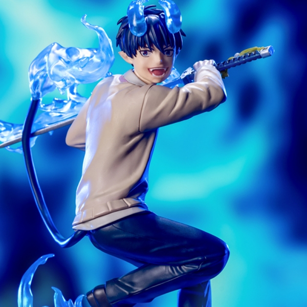 [��ǰ�ǱԾ�] û�� ���ҽý�Ʈ ũ�ν���ũ �������� �� [4582733433721]