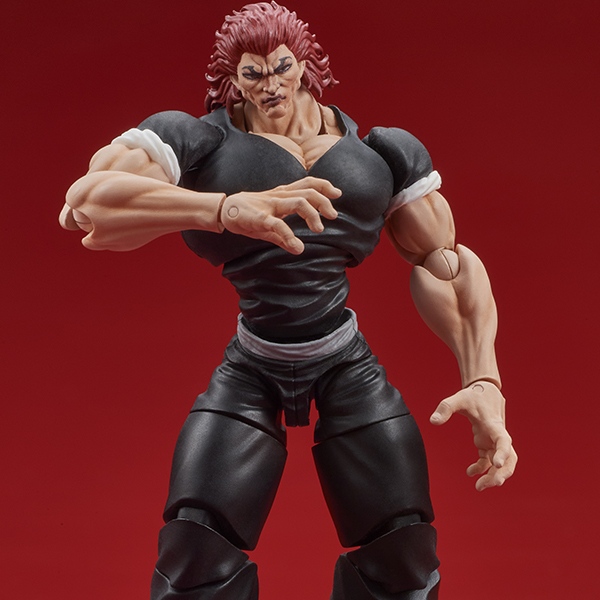 [����] [DIGACTION] �Ѹ� ��Ű - �Ѹ� ������ [4595985300840]