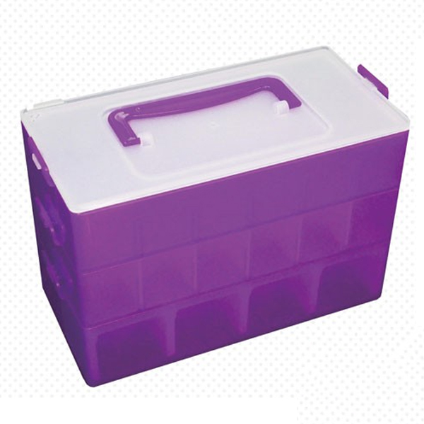 �𵨸� �����̳� 054(Ŭ���� ����) [1���԰��Ϸ�] [4580474577261]