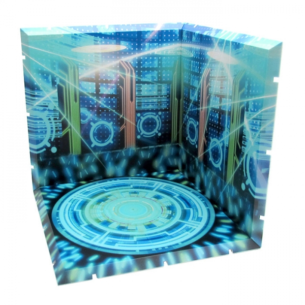 �����Ǽ�150 ���̺꽺������ �׸� [12���԰��Ϸ�] [4562292883007]