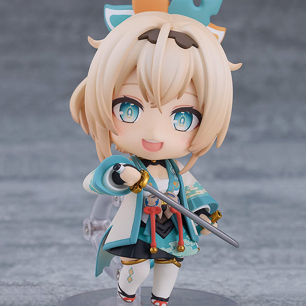 [�ٵ����̵�2447] Ȧ�ζ��̺� - ī�ڸ� �̷��� [1���԰��Ϸ�][4580590192867]