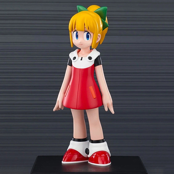 [����] [���ÿ���] �ϸ� - �� [4934054079933]