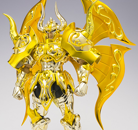 �����缺�ǽ�ȭEX Ÿ��󽺾Ƹ����ٶ�(�ż���) [12���԰��Ϸ�] [4549660093992]