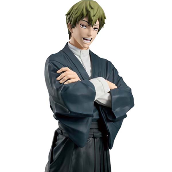 [��ǰ�ǱԾ�] �ּ�ȸ�� ���ȸ�� �׶���Ÿ ���� ������ [4���԰��Ϸ�]