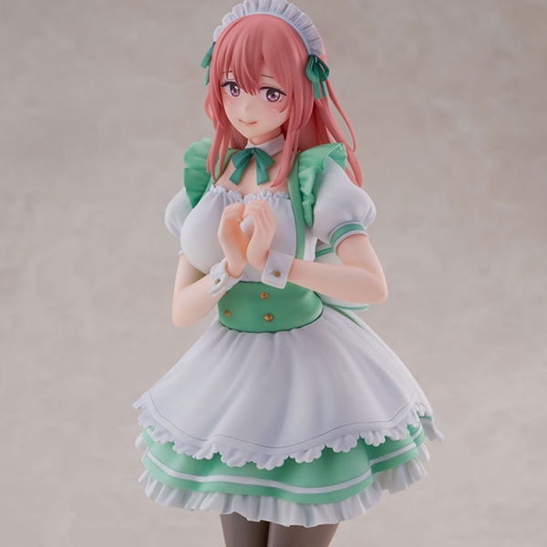 �� ��ũ���� ����� �Ѵ� - �̴��� ���� ����Ƽ ���̵� ���� [4582733435329]