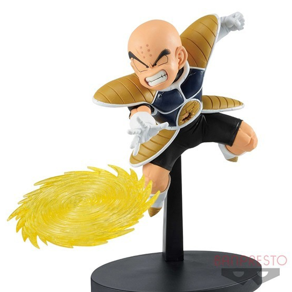 [��ǰ�ǱԾ�] �巡�ﺼZ GxMateria ũ���� [4���԰��Ϸ�] [4983164184600]