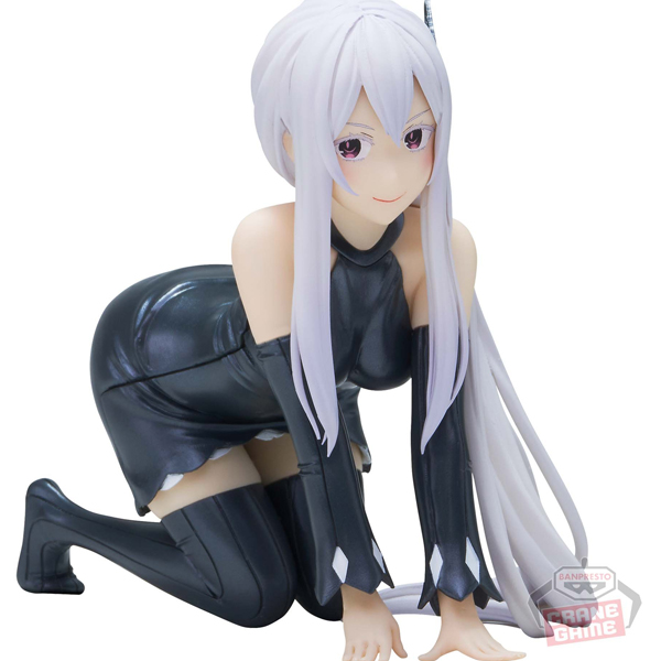 [��ǰ�ǱԾ�] Re:���κ��� �����ϴ� �̼��� ��Ȱ Celestial vivi ��Ű�峪 [1���԰��Ϸ�] [4983164885460]