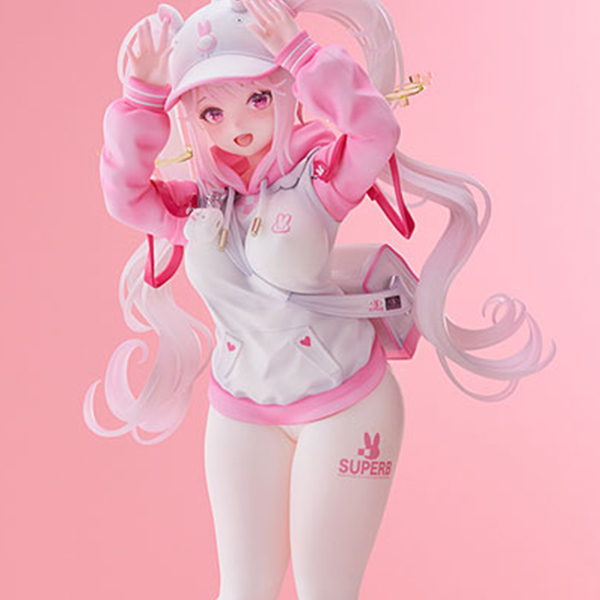 1/7 ���� - �ٸ��� ����Ʈ Ȩ [12���԰��Ϸ�] [4981932522845]