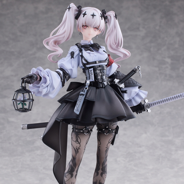 [Ư������] 1/7 ��ȭħ���� - ��ī ȣȭ�� [6976804550109]