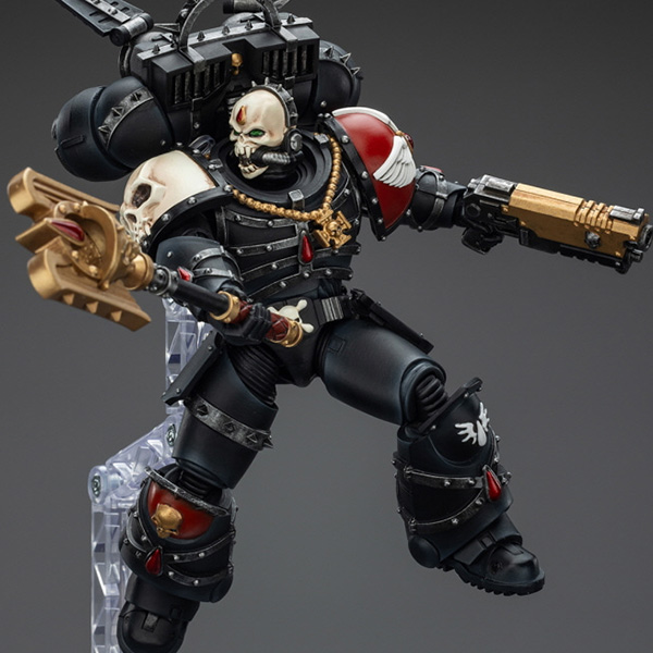 1/18 ���ظ� - �����忣�� �������׽� with ������/���� ũ�����콺/�ۼҹ� ��Ʈ �ǽ���  [6927054402311]