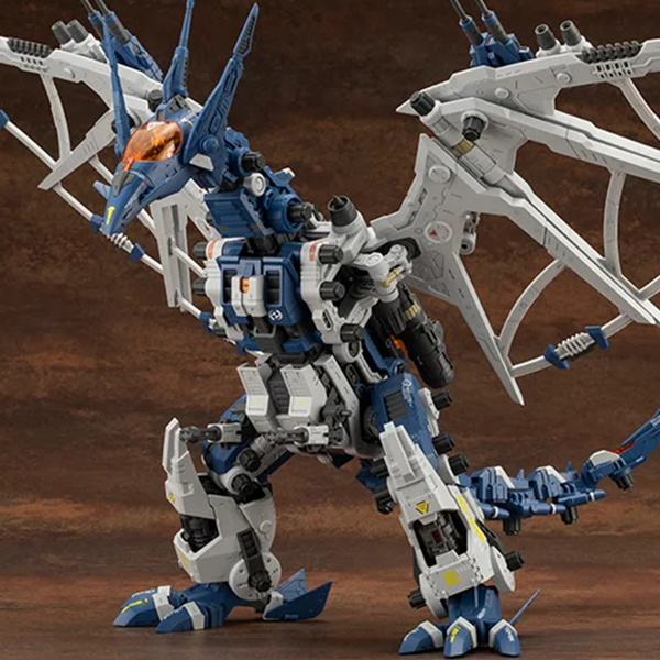 [���̵�] RZ-045 �����Ǵ� [3���԰��Ϸ�] [4934054047789]