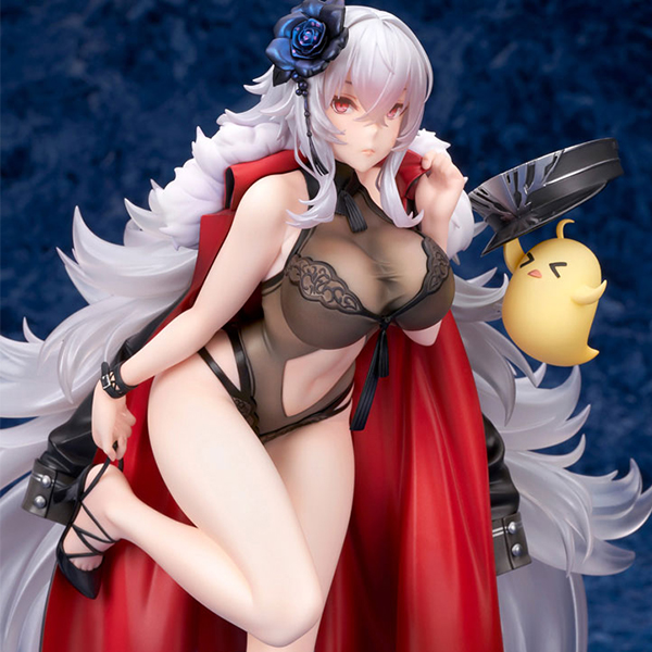 1/7 �����׷� - �׶��� ü�縰 �𷡹��� �츣��Ver. [2���԰��Ϸ�] [4560228206388]